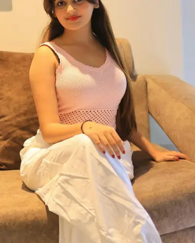 Cavelossim Call Girls Service