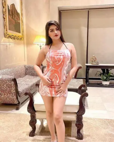 Escorts Service In Cavelossim