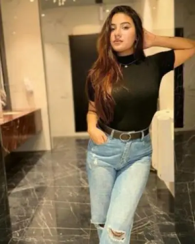 Escorts Cavelossim