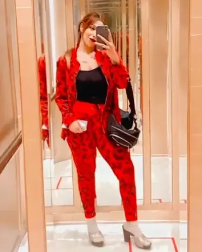 Call Girls Cavelossim Cash On Delivery
